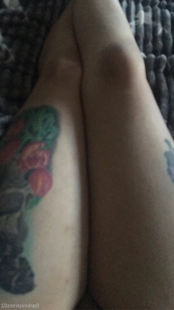 darkdesire99 Onlyfans leaked photo 14776533 on Hotleaks.tv