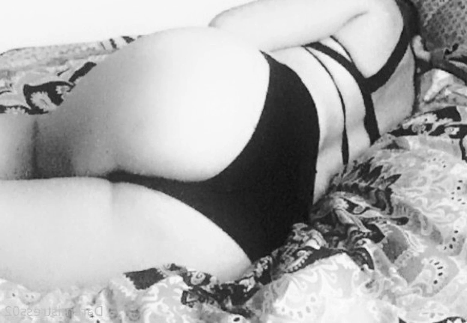 darkdesire99 Onlyfans leaked photo 14841707 on Hotleaks.tv