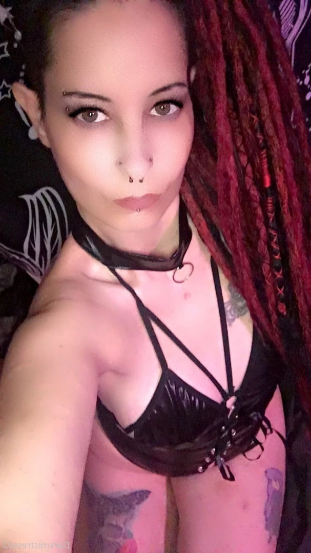darkdesire99 Onlyfans leaked photo 15007910 on Hotleaks.tv