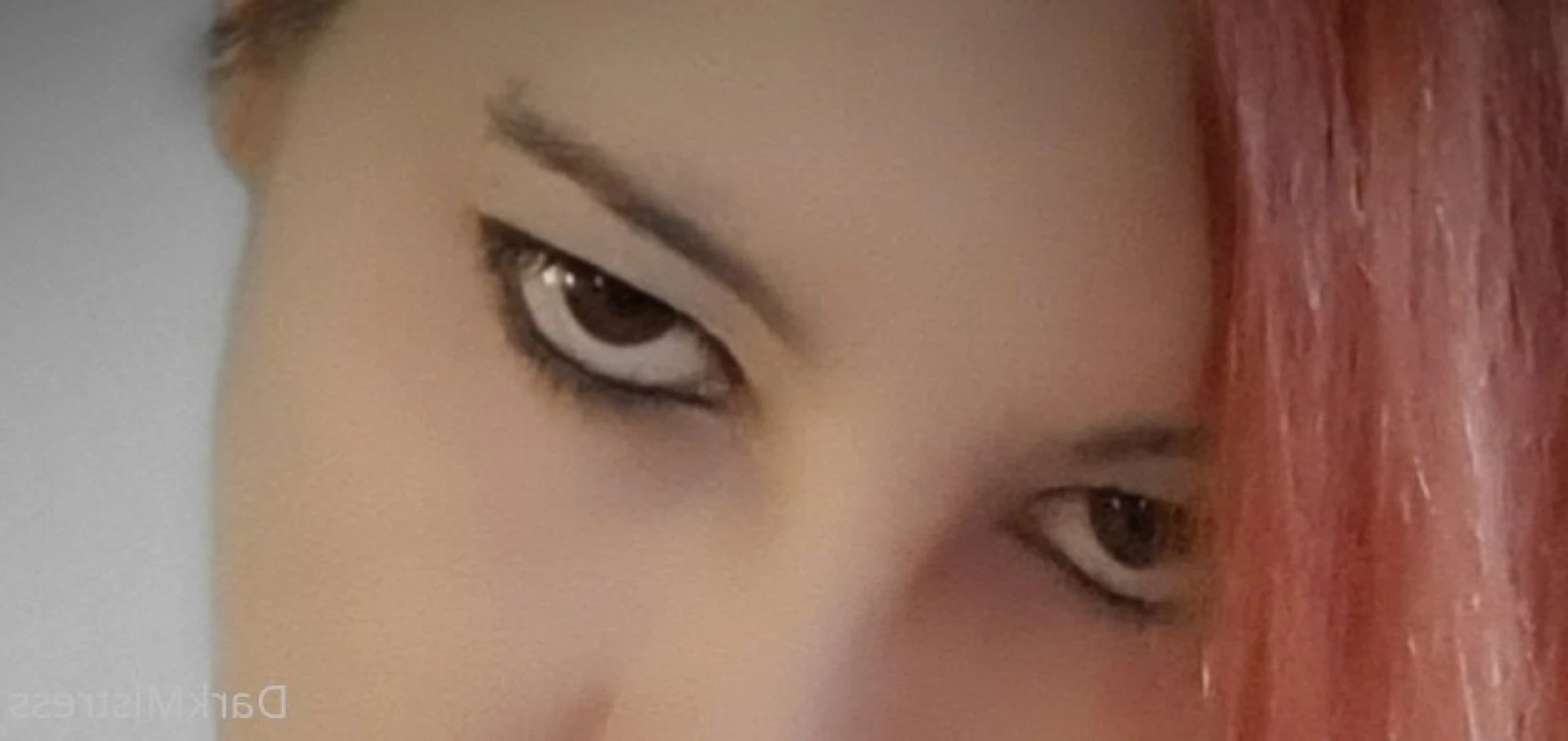 darkdesire99 Onlyfans leaked photo 15061660 on Hotleaks.tv