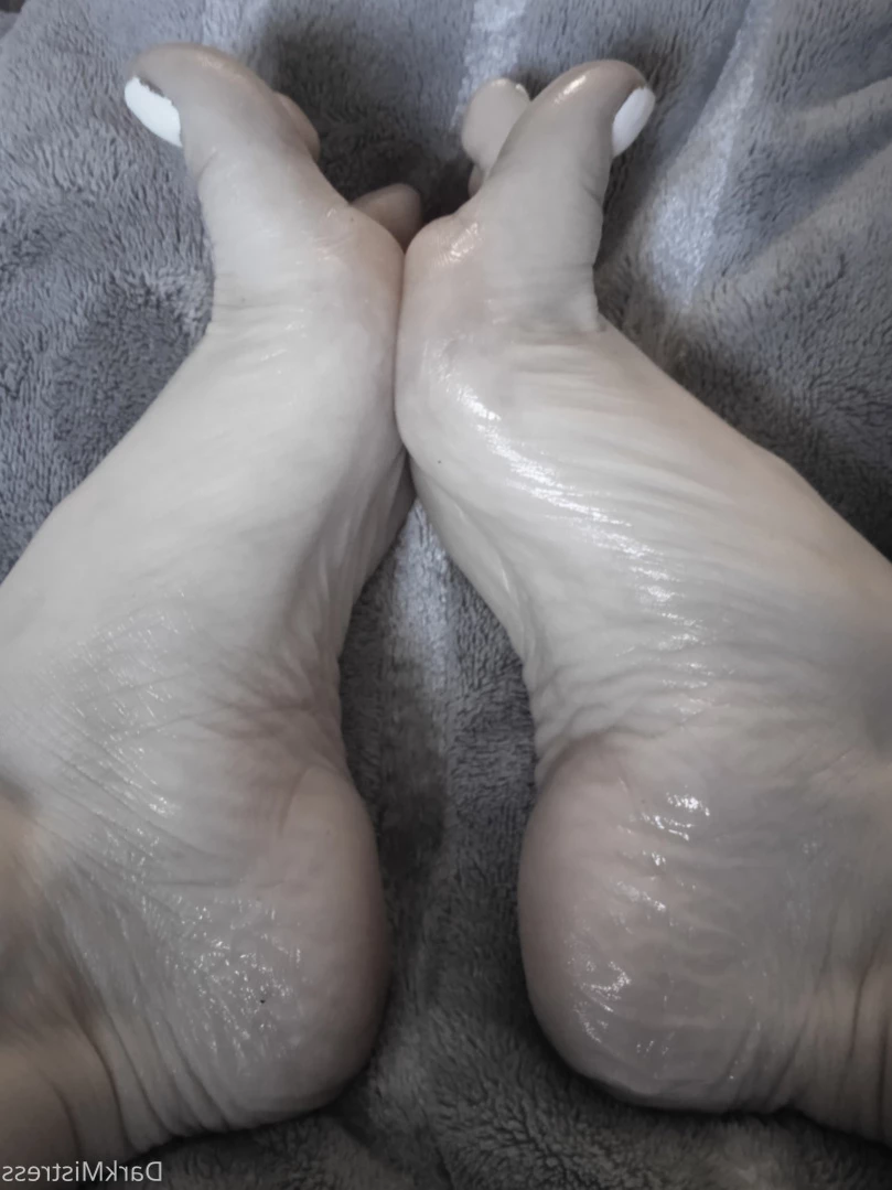 darkdesire99 Onlyfans leaked photo 15061670 on Hotleaks.tv