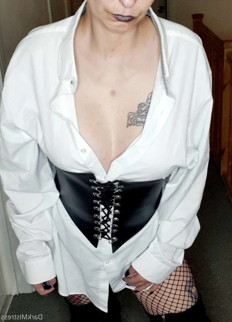 darkdesire99 Onlyfans leaked photo 15094608 on Hotleaks.tv