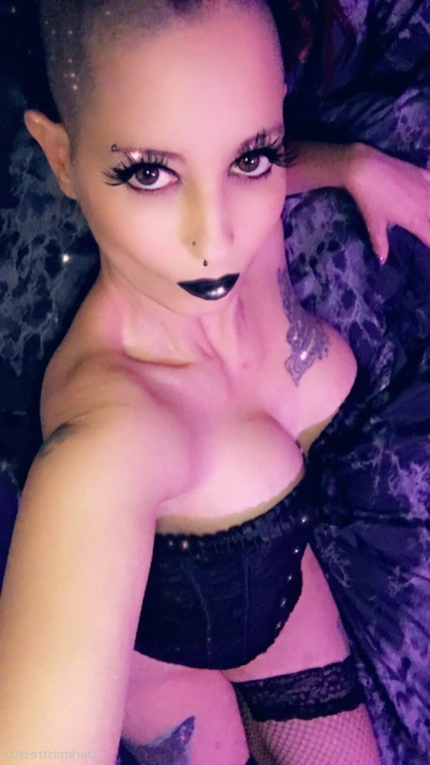 darkdesire99 Onlyfans leaked photo 15110948 on Hotleaks.tv