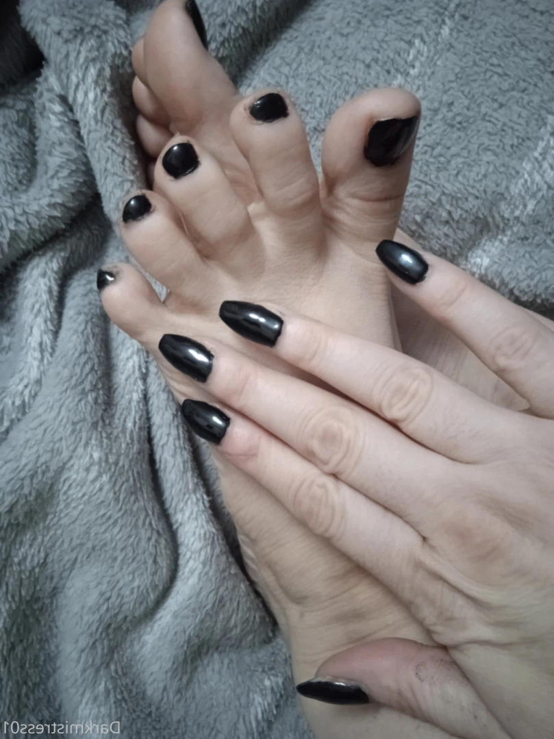 darkdesire99 Onlyfans leaked photo 15110951 on Hotleaks.tv