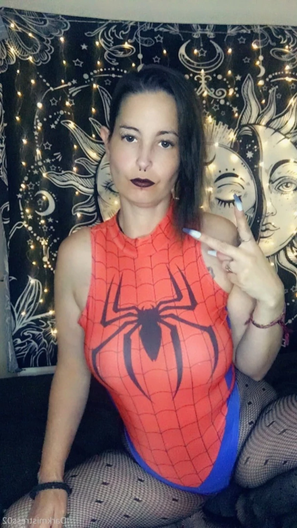 darkdesire99 Onlyfans leaked photo 15259322 on Hotleaks.tv