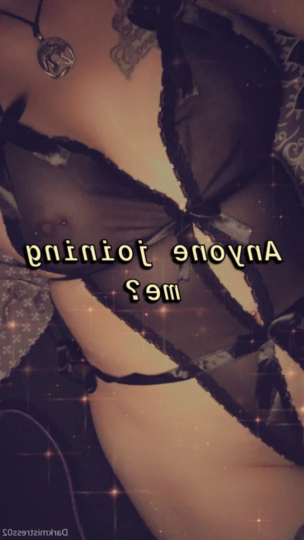 darkdesire99 Onlyfans leaked photo 15280965 on Hotleaks.tv