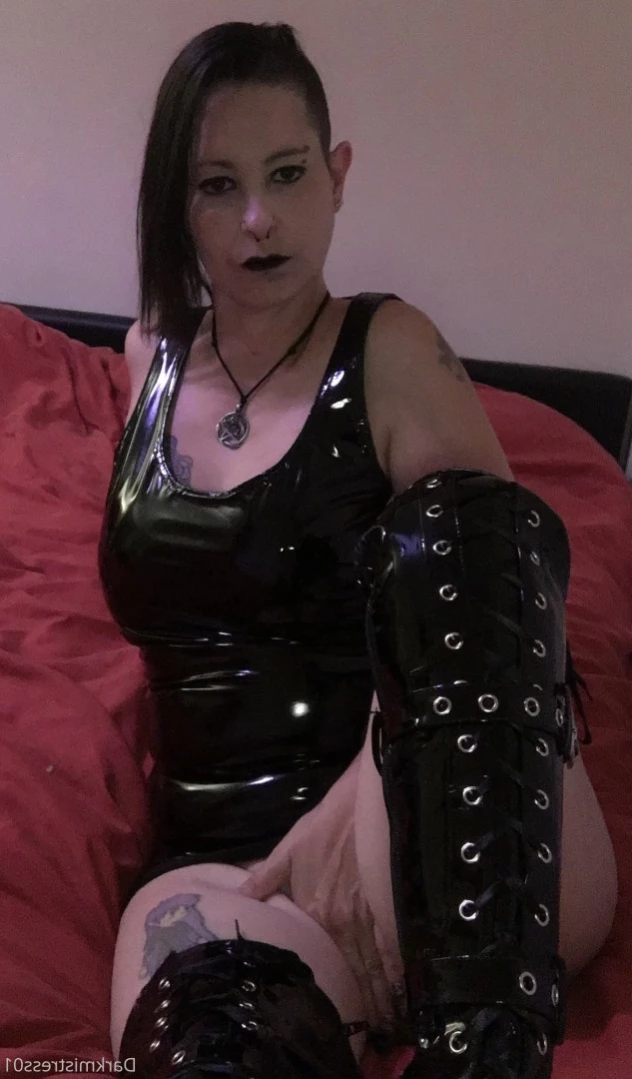 darkdesire99 Onlyfans leaked photo 15421156 on Hotleaks.tv