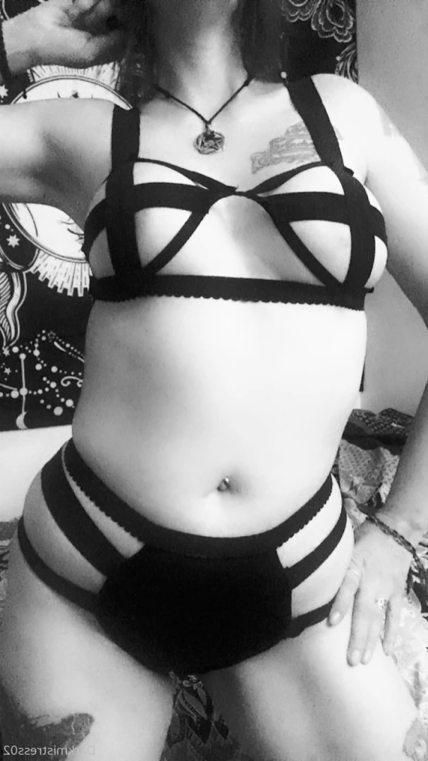 darkdesire99 Onlyfans leaked photo 15586369 on Hotleaks.tv
