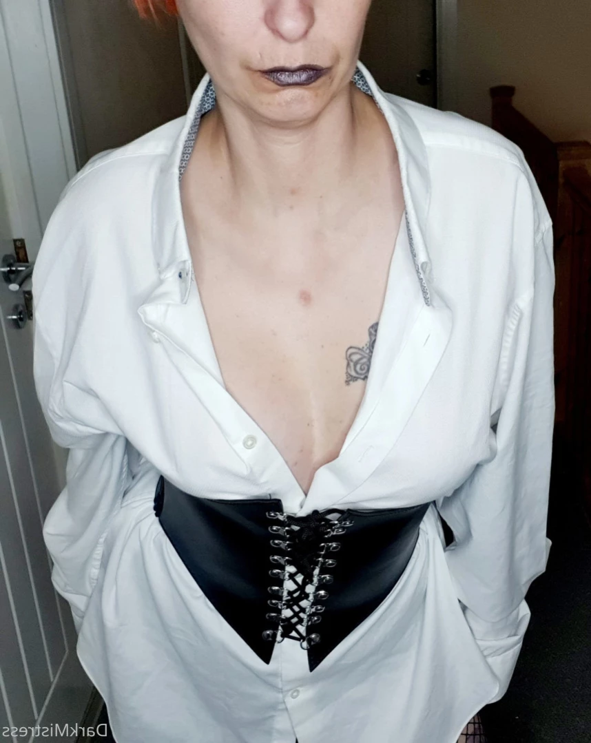 darkdesire99 Onlyfans leaked photo 15751022 on Hotleaks.tv