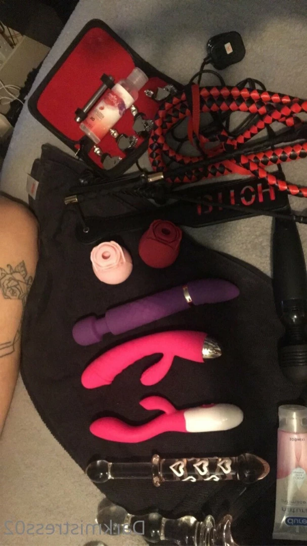 darkdesire99 Onlyfans leaked photo 15903598 on Hotleaks.tv