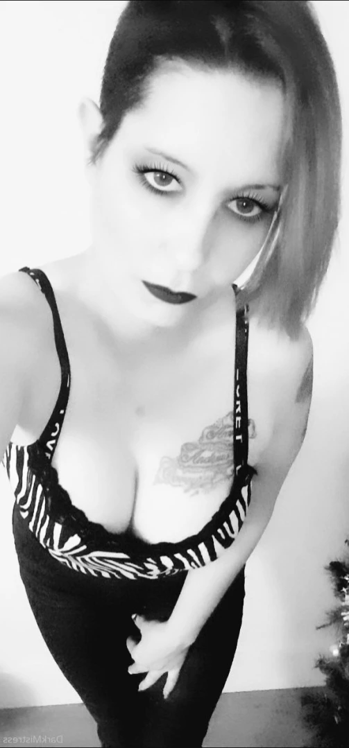 darkdesire99 Onlyfans leaked photo 16003217 on Hotleaks.tv