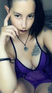 16007298