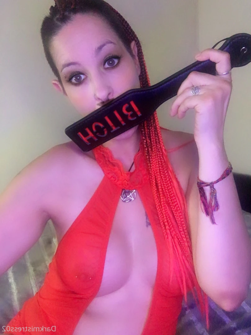 darkdesire99 Onlyfans leaked photo 16149774 on Hotleaks.tv