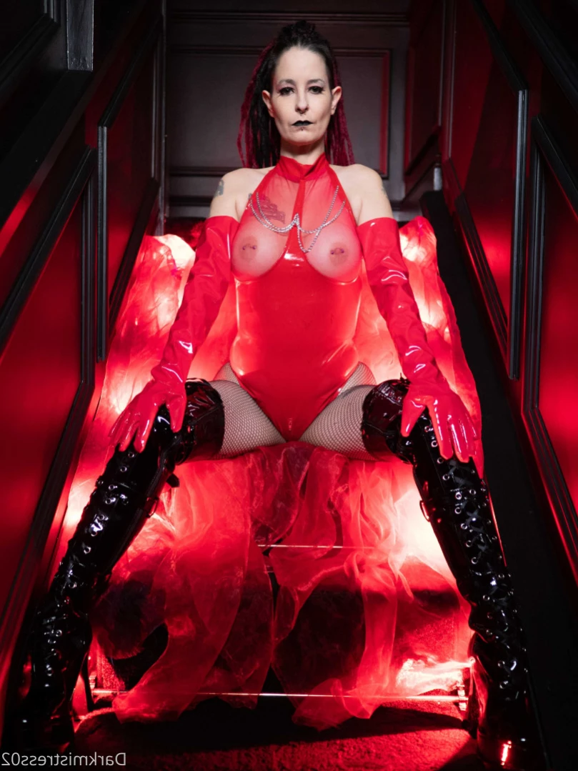 darkdesire99 Onlyfans leaked photo 16199103 on Hotleaks.tv