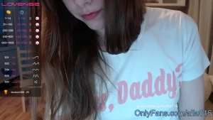 8327436