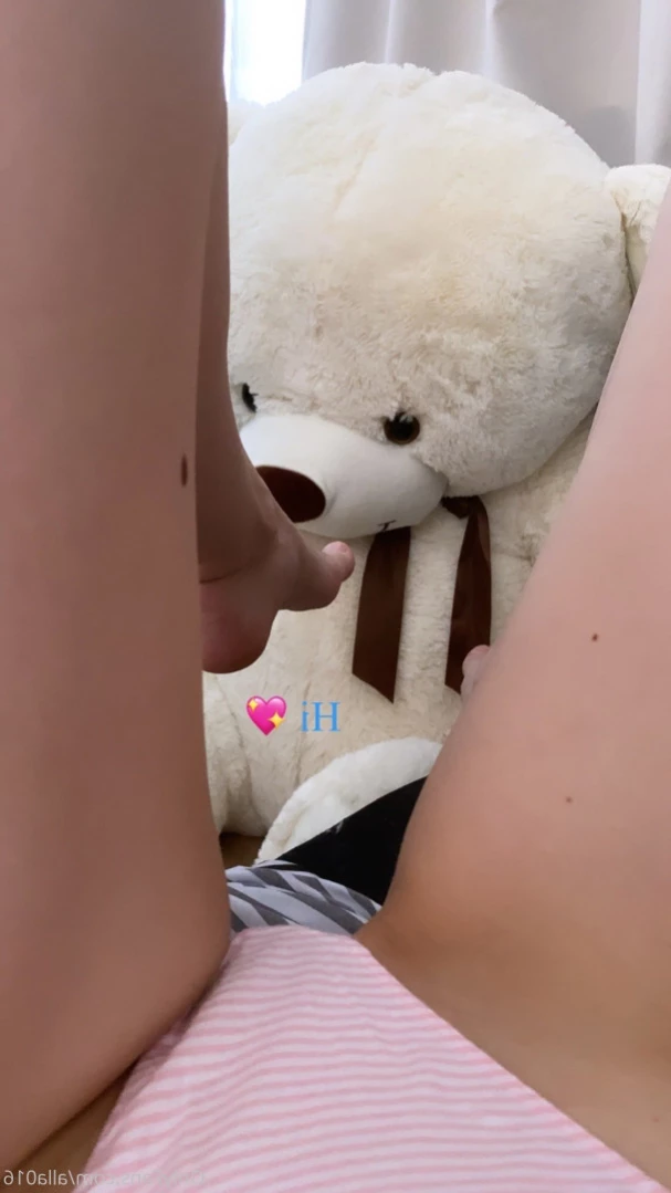 dasha 👑 [ dashaloveee ] Onlyfans leaked photo 10970247 on Hotleaks.tv