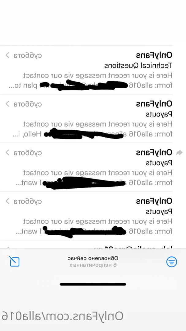 dasha 👑 [ dashaloveee ] Onlyfans leaked photo 13892946 on Hotleaks.tv