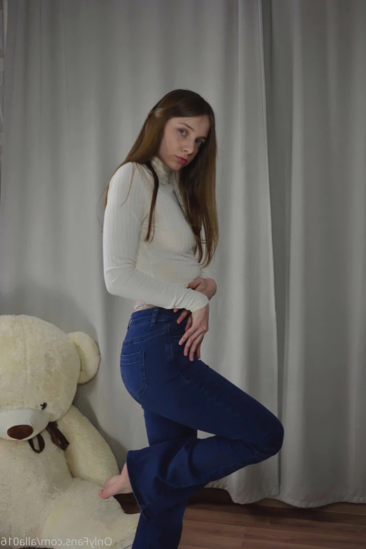 dasha 👑 [ dashaloveee ] Onlyfans leaked photo 13893058 on Hotleaks.tv