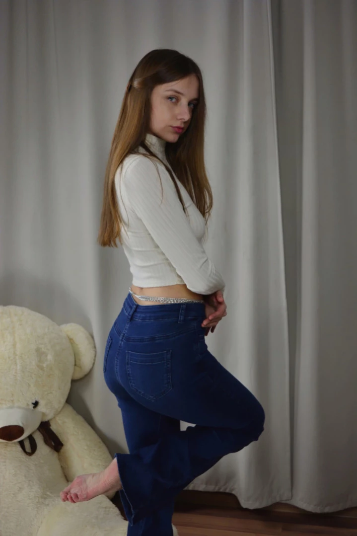 dasha 👑 [ dashaloveee ] Onlyfans leaked photo 13893140 on Hotleaks.tv
