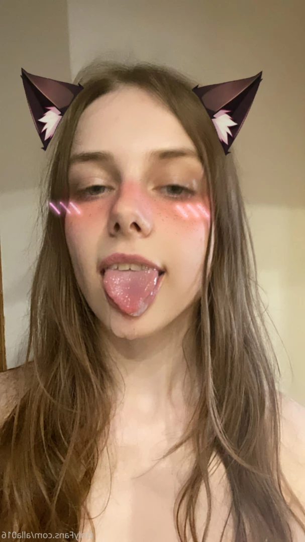 dasha 👑 [ dashaloveee ] Onlyfans leaked photo 14870050 on Hotleaks.tv