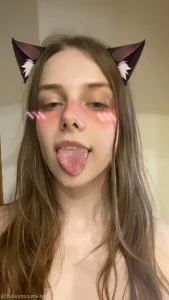 14870050