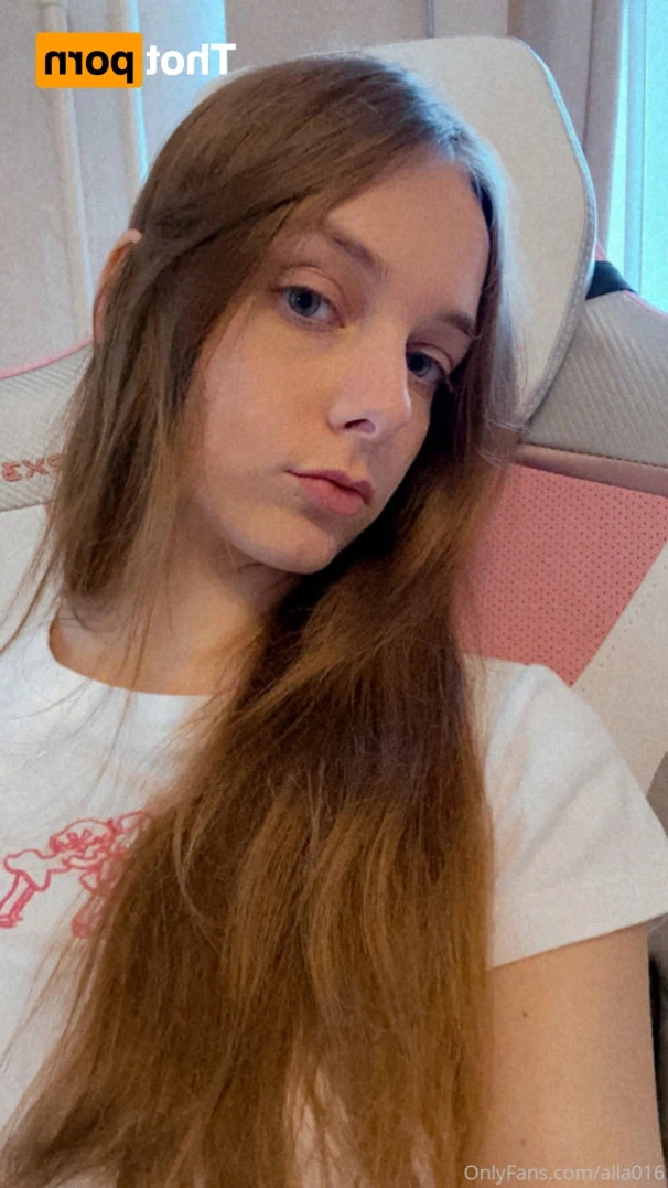 dasha 👑 [ dashaloveee ] Onlyfans leaked photo 14870057 on Hotleaks.tv