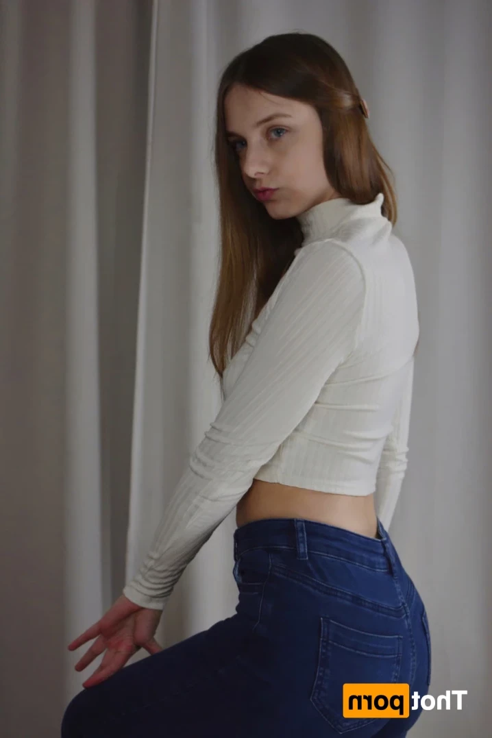 dasha 👑 [ dashaloveee ] Onlyfans leaked photo 15330222 on Hotleaks.tv