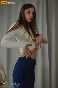 15596630