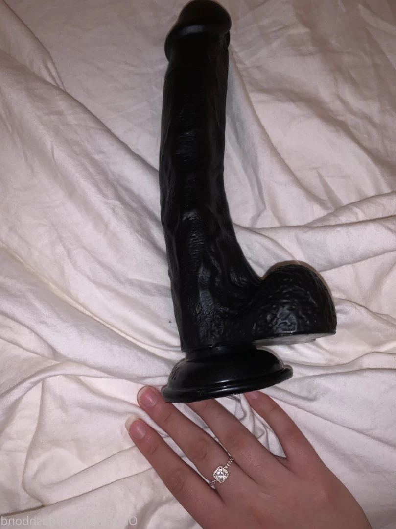 Dasha [ dashbond ] Onlyfans leaked photo 11139839 on Hotleaks.tv