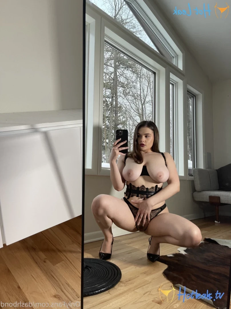 Dasha [ dashbond ] Onlyfans leaked photo 11660726 on Hotleaks.tv
