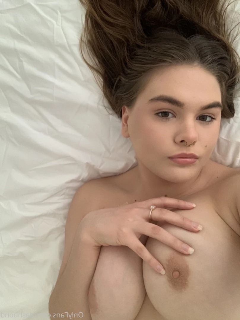 Dasha [ dashbond ] Onlyfans leaked photo 11679832 on Hotleaks.tv