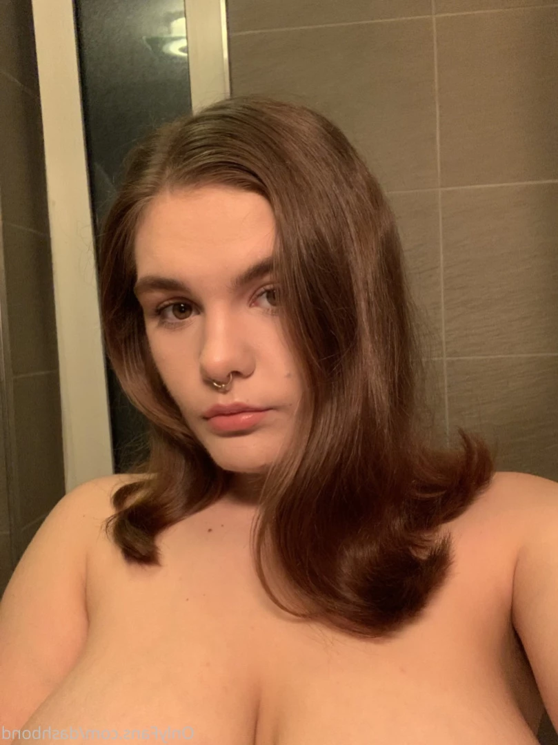 Dasha [ dashbond ] Onlyfans leaked photo 11758121 on Hotleaks.tv