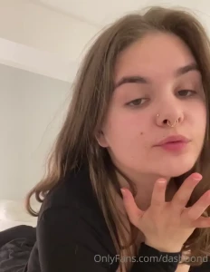 Dasha [ dashbond ] Onlyfans leaked video 11855510 on Hotleaks.tv