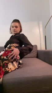 Dasha [ dashbond ] Onlyfans leaked video 12163005 on Hotleaks.tv