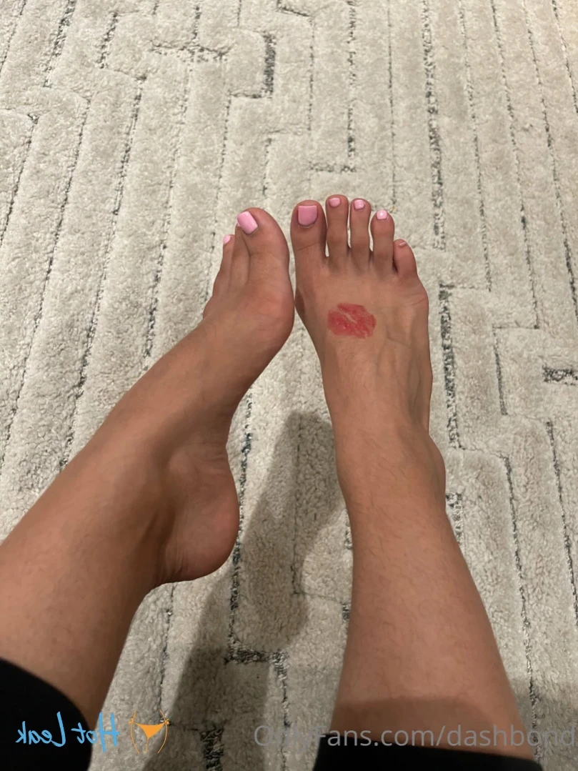 Dasha [ dashbond ] Onlyfans leaked photo 12557692 on Hotleaks.tv