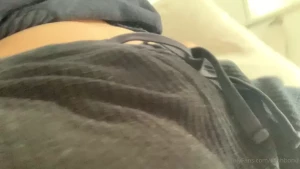 Dasha [ dashbond ] Onlyfans leaked video 12685017 on Hotleaks.tv