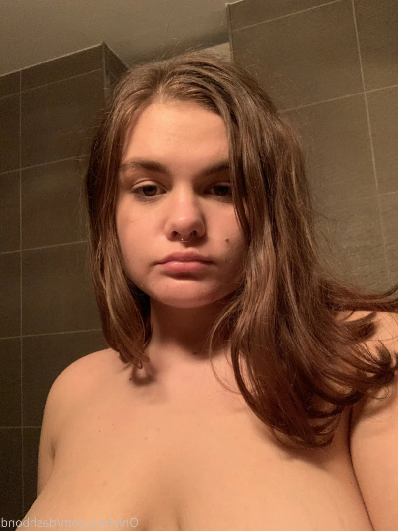 Dasha [ dashbond ] Onlyfans leaked photo 13021376 on Hotleaks.tv