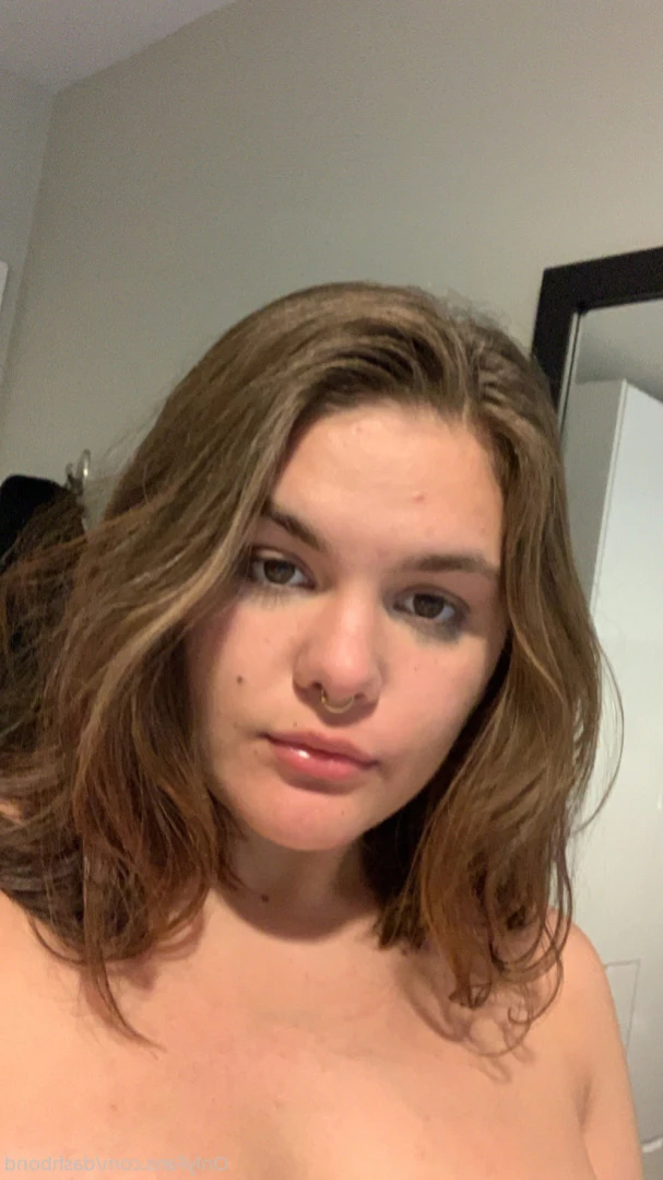 Dasha [ dashbond ] Onlyfans leaked photo 13259009 on Hotleaks.tv