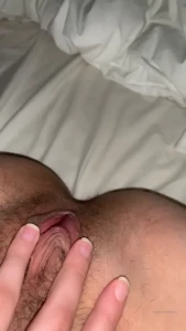 Dasha [ dashbond ] Onlyfans leaked video 13648847 on Hotleaks.tv