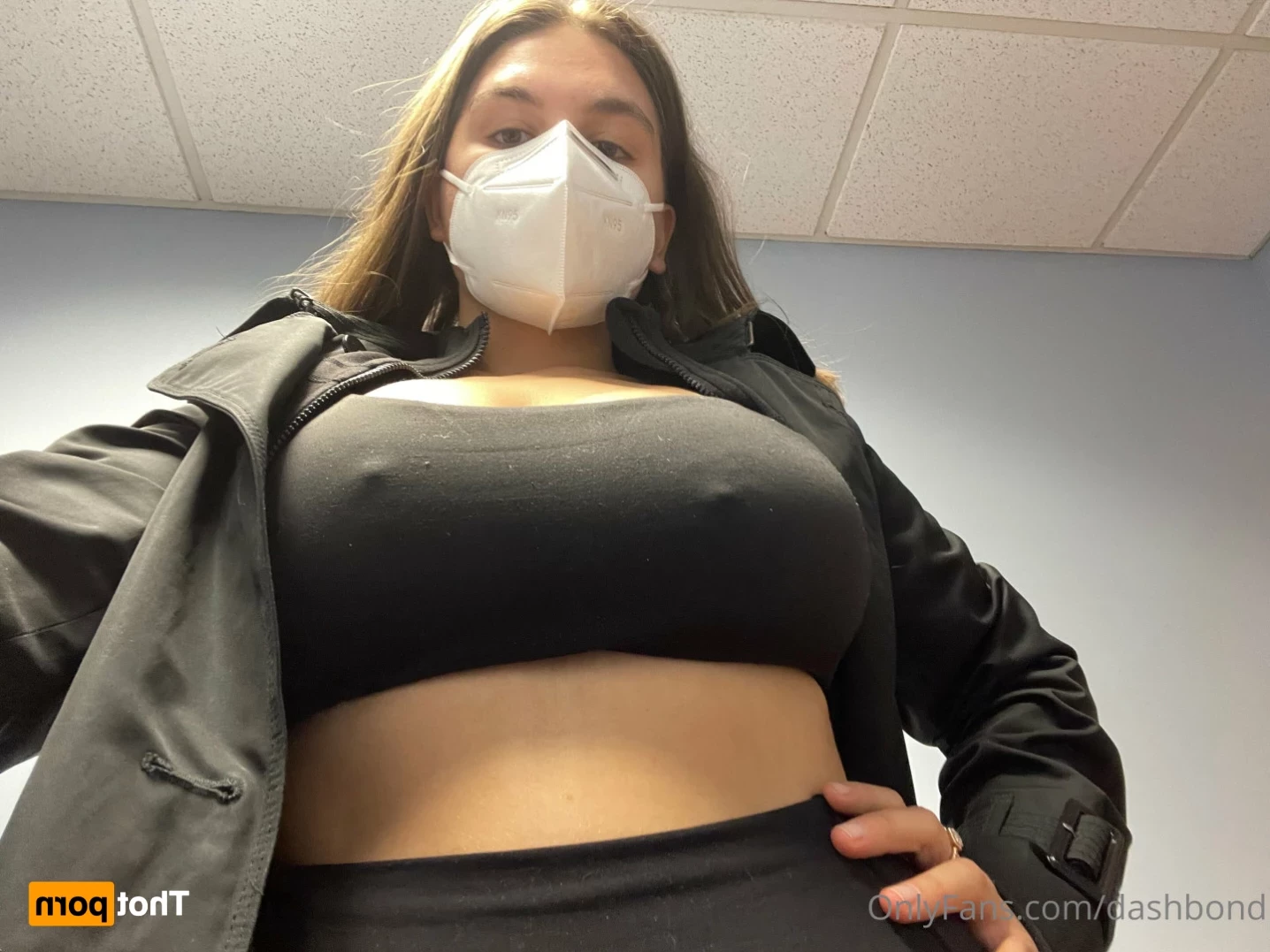 Dasha [ dashbond ] Onlyfans leaked photo 13891788 on Hotleaks.tv