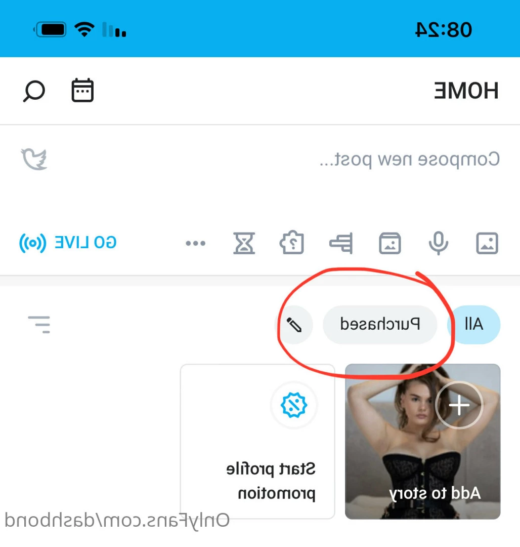 Dasha [ dashbond ] Onlyfans leaked photo 13891889 on Hotleaks.tv