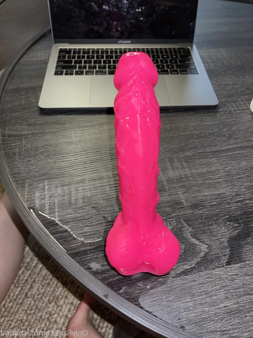 Dasha [ dashbond ] Onlyfans leaked photo 13891927 on Hotleaks.tv