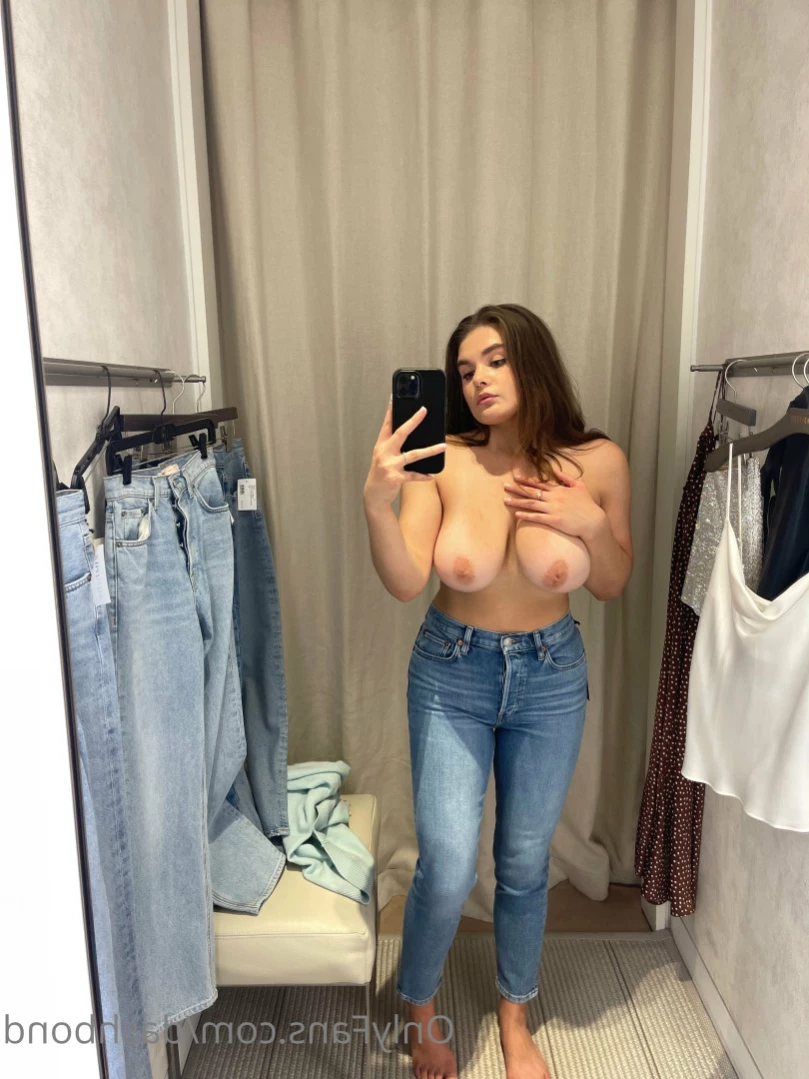 Dasha [ dashbond ] Onlyfans leaked photo 13892792 on Hotleaks.tv