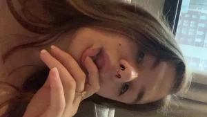 Dasha [ dashbond ] Onlyfans leaked video 14935762 on Hotleaks.tv