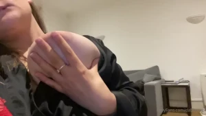 Dasha [ dashbond ] Onlyfans leaked video 15037686 on Hotleaks.tv