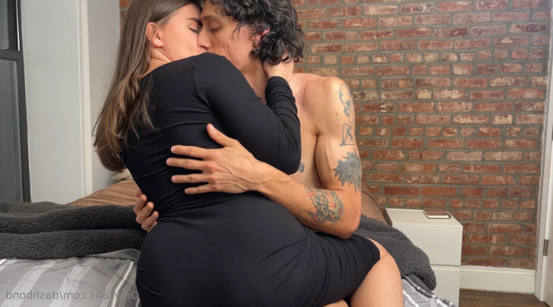 Dasha [ dashbond ] Onlyfans leaked photo 16011071 on Hotleaks.tv