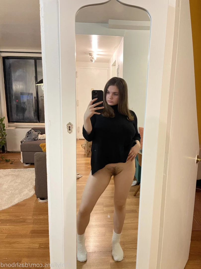 Dasha [ dashbond ] Onlyfans leaked photo 16011108 on Hotleaks.tv