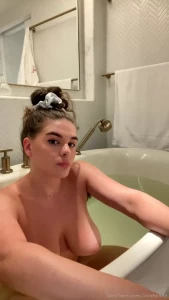 Dasha [ dashbond ] Onlyfans leaked video 16240194 on Hotleaks.tv