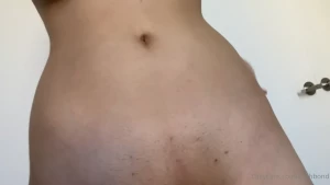Dasha [ dashbond ] Onlyfans leaked video 16246631 on Hotleaks.tv
