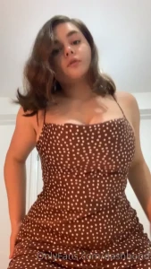 16247737